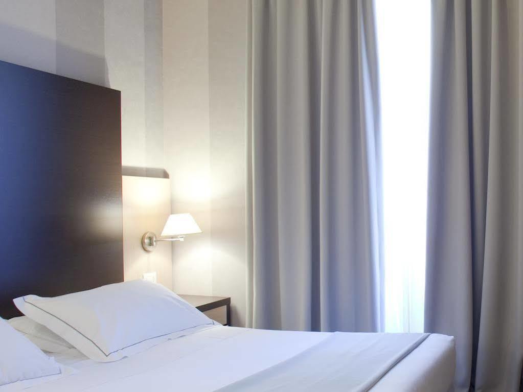 C-hotels Club