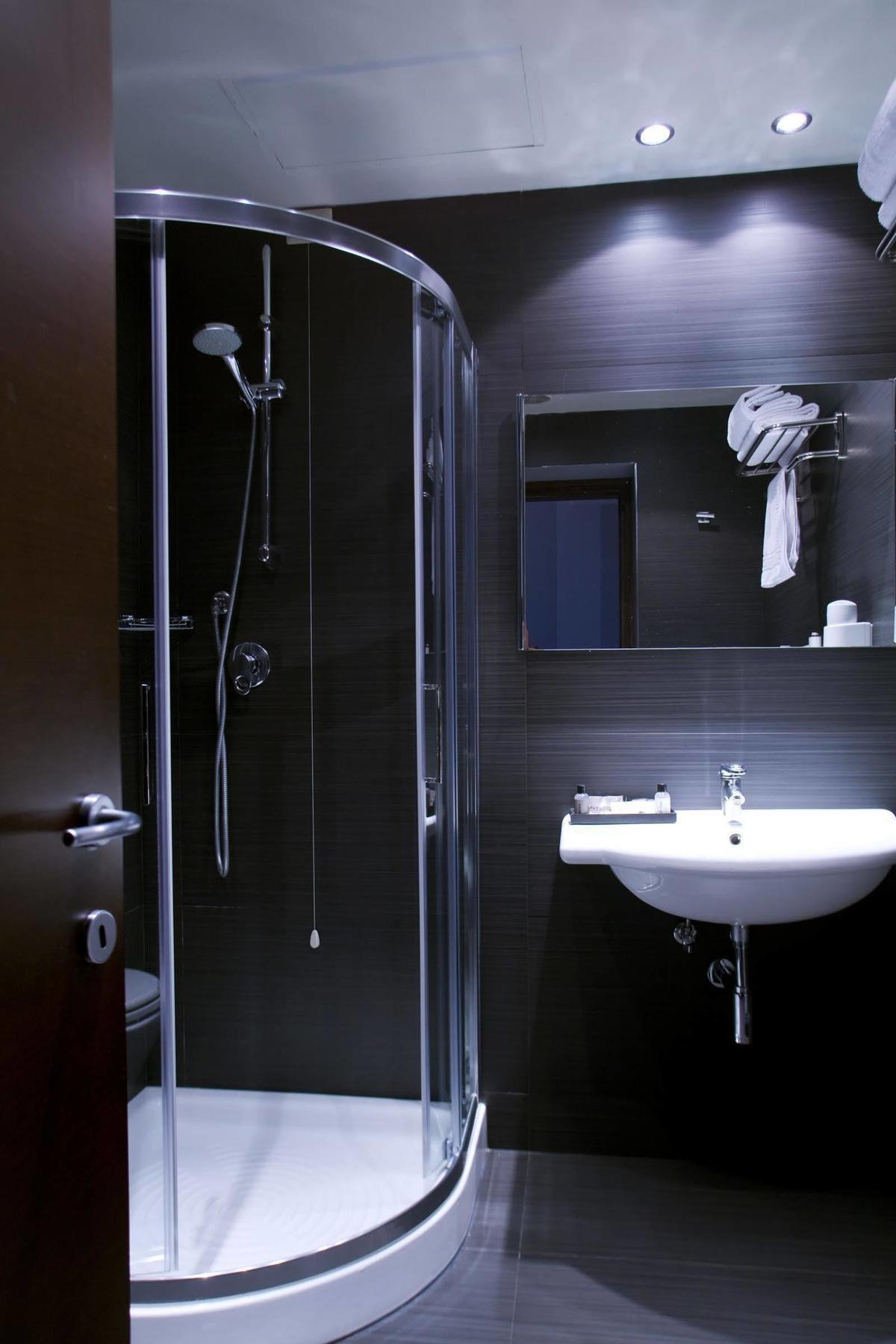 Hotel C-hotels Club 4*