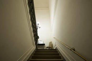 Palazzo Lorenzo Boutique & Florence
