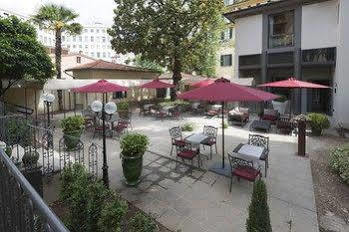 Palazzo Lorenzo Boutique & 4* Firenze