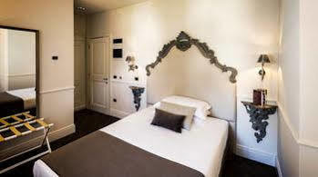 Palazzo Lorenzo Boutique & 4*