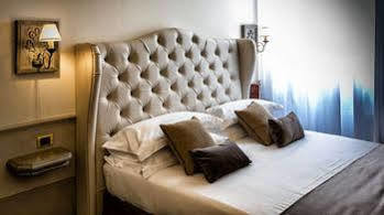 Palazzo Lorenzo Boutique & 4*