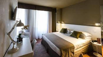 Hotel Palazzo Lorenzo Boutique & Florence
