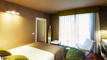 Palazzo Lorenzo Boutique & Hotel Florence