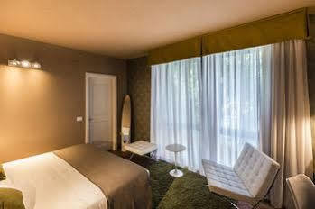 Palazzo Lorenzo Boutique & Hotel