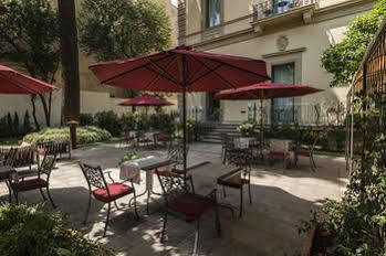 Palazzo Lorenzo Boutique & 4* Florence