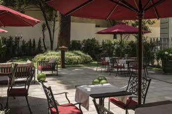 Palazzo Lorenzo Boutique & 4* Florence