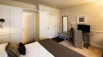 Hotel Palazzo Lorenzo Boutique &