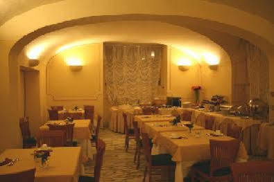 Palazzo Lorenzo Boutique & Hotel 4*