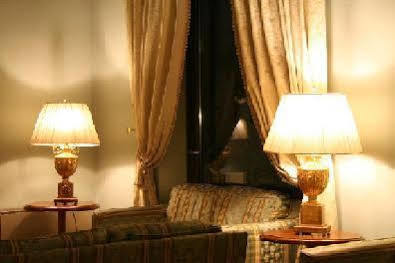 Palazzo Lorenzo Boutique & Hotel Florence