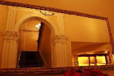 Palazzo Lorenzo Boutique & Hotel Florence