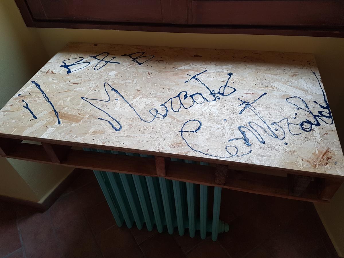 Il Mercato Bed & Breakfast Firenze