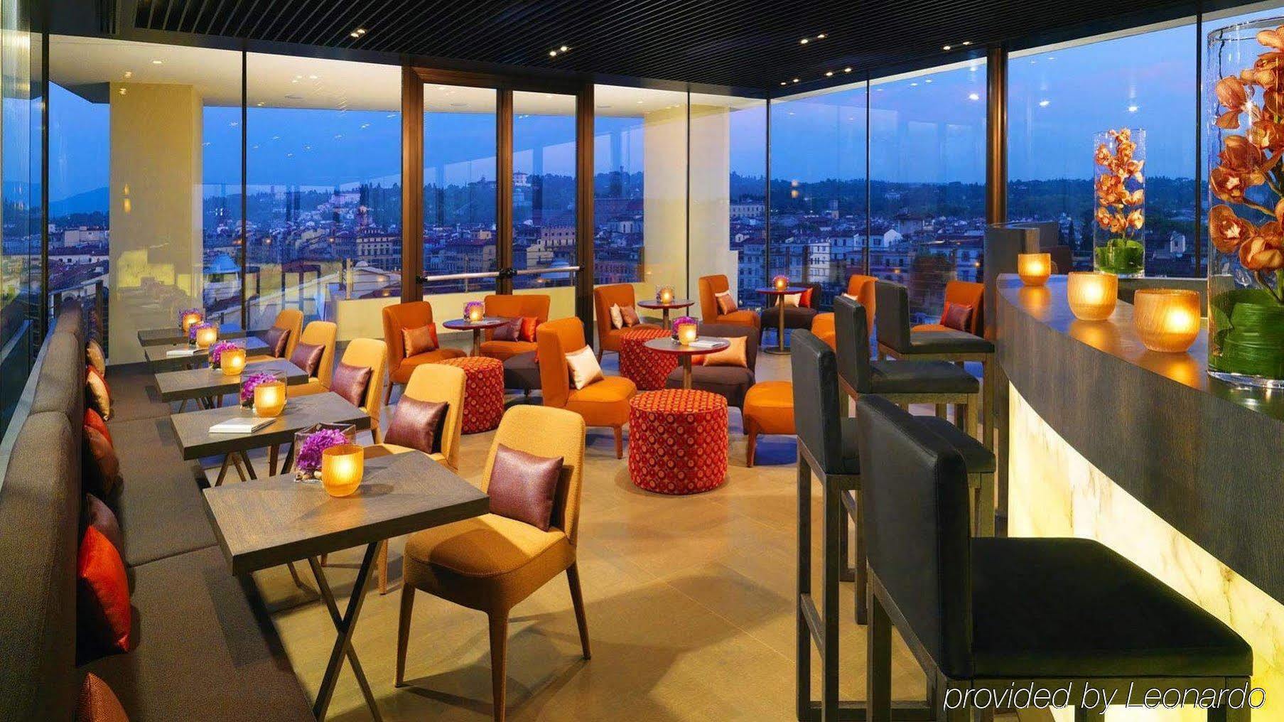 The Westin Excelsior, 5* Firenze
