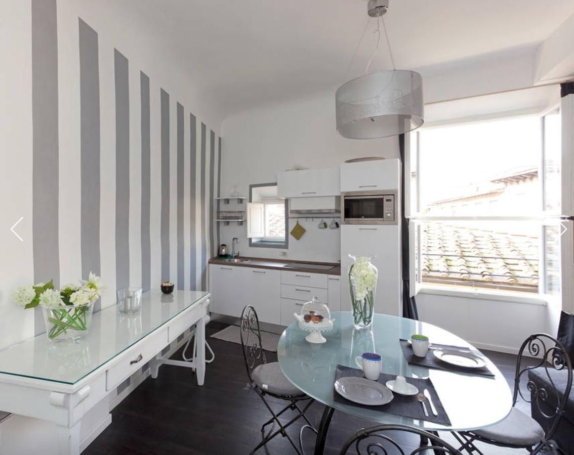 Old Bridge: Historical And Chic Hébergement de vacances