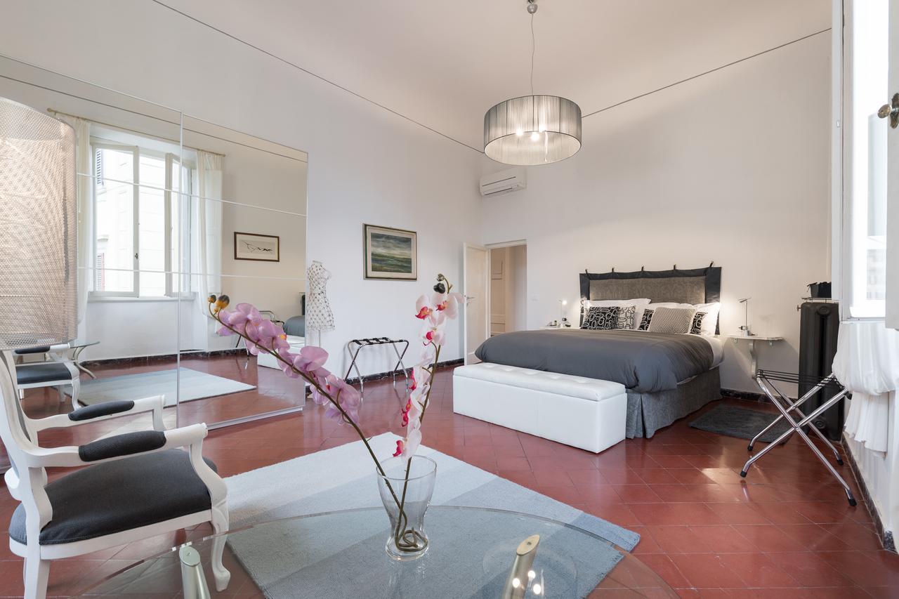 Old Bridge: Historical And Chic Hébergement de vacances