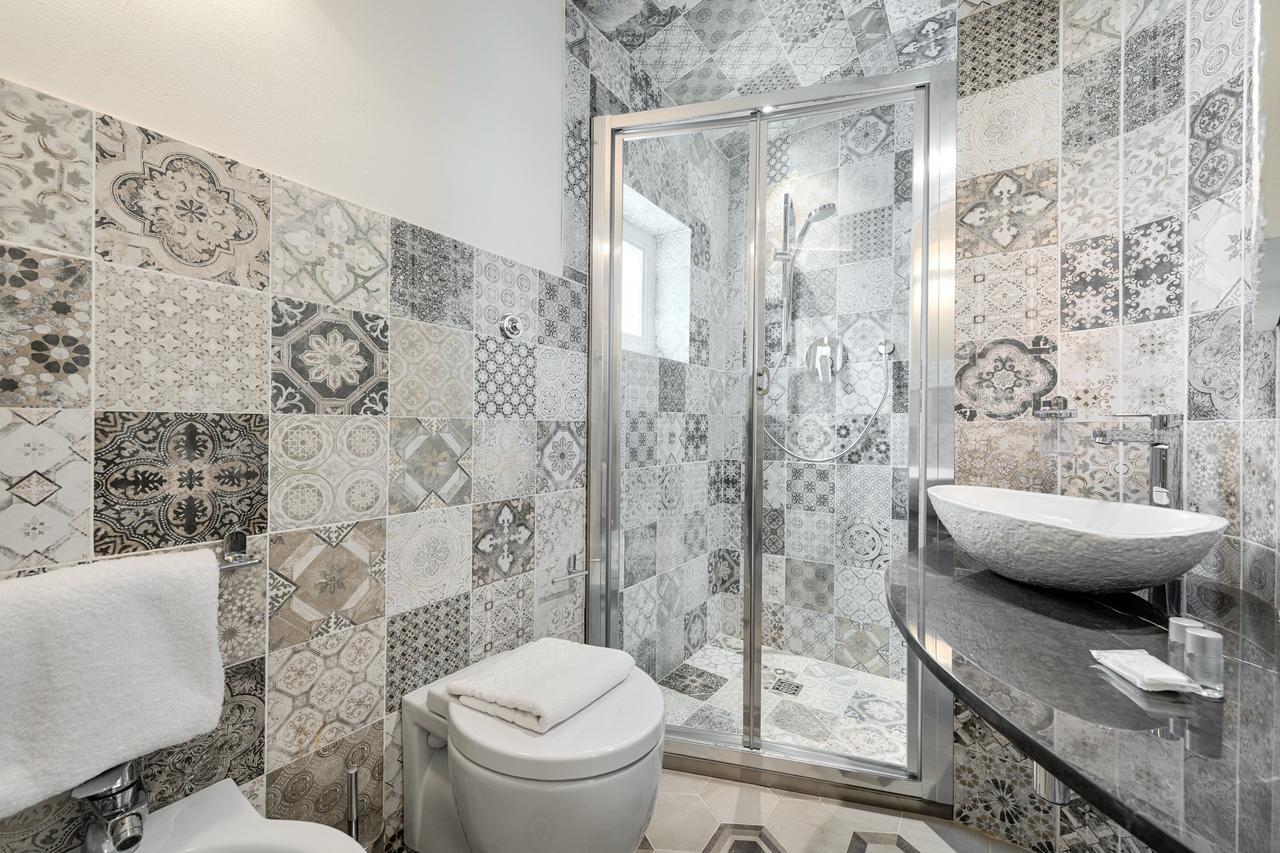 Apartment Giglio Oro By Mmega Florence