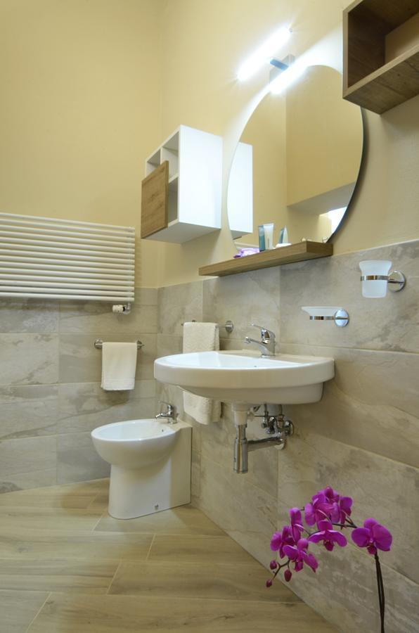 Dei Cerchi Holidays Firenze