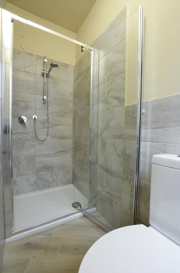 Gæstehus Dei Cerchi Holidays Firenze