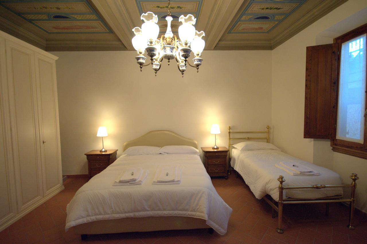 Appartamento City Centre *