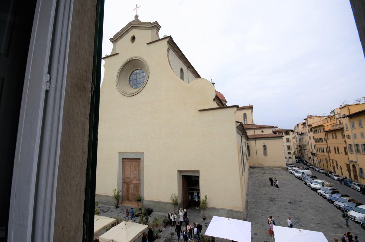 City Centre Appartamento *