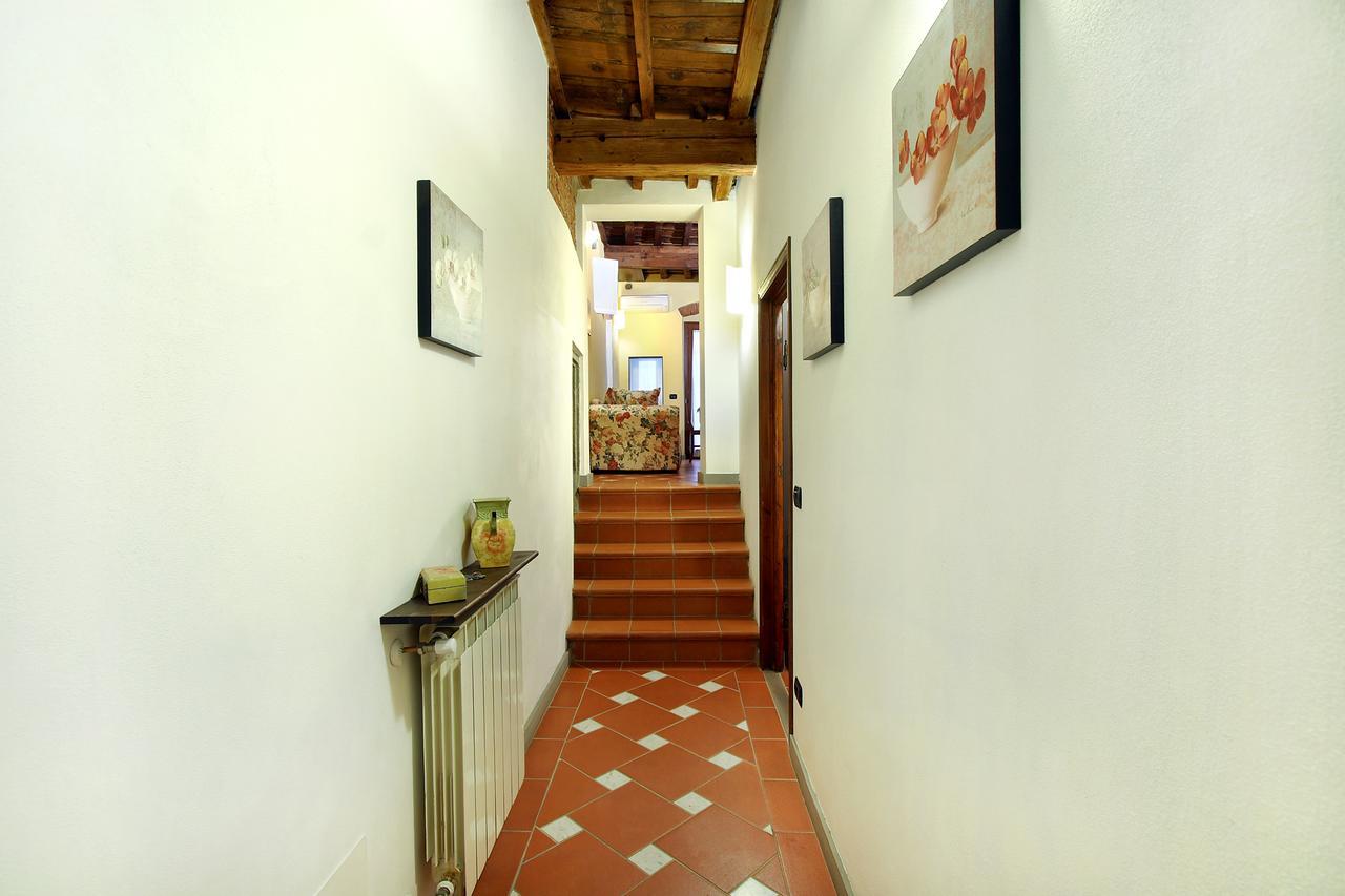 Appartamento City Centre