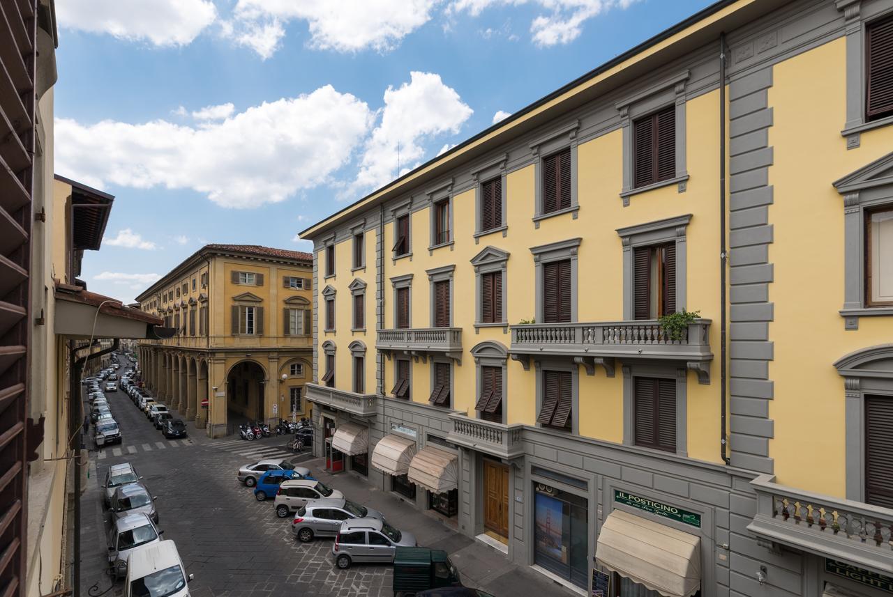 Appartamento City Centre *