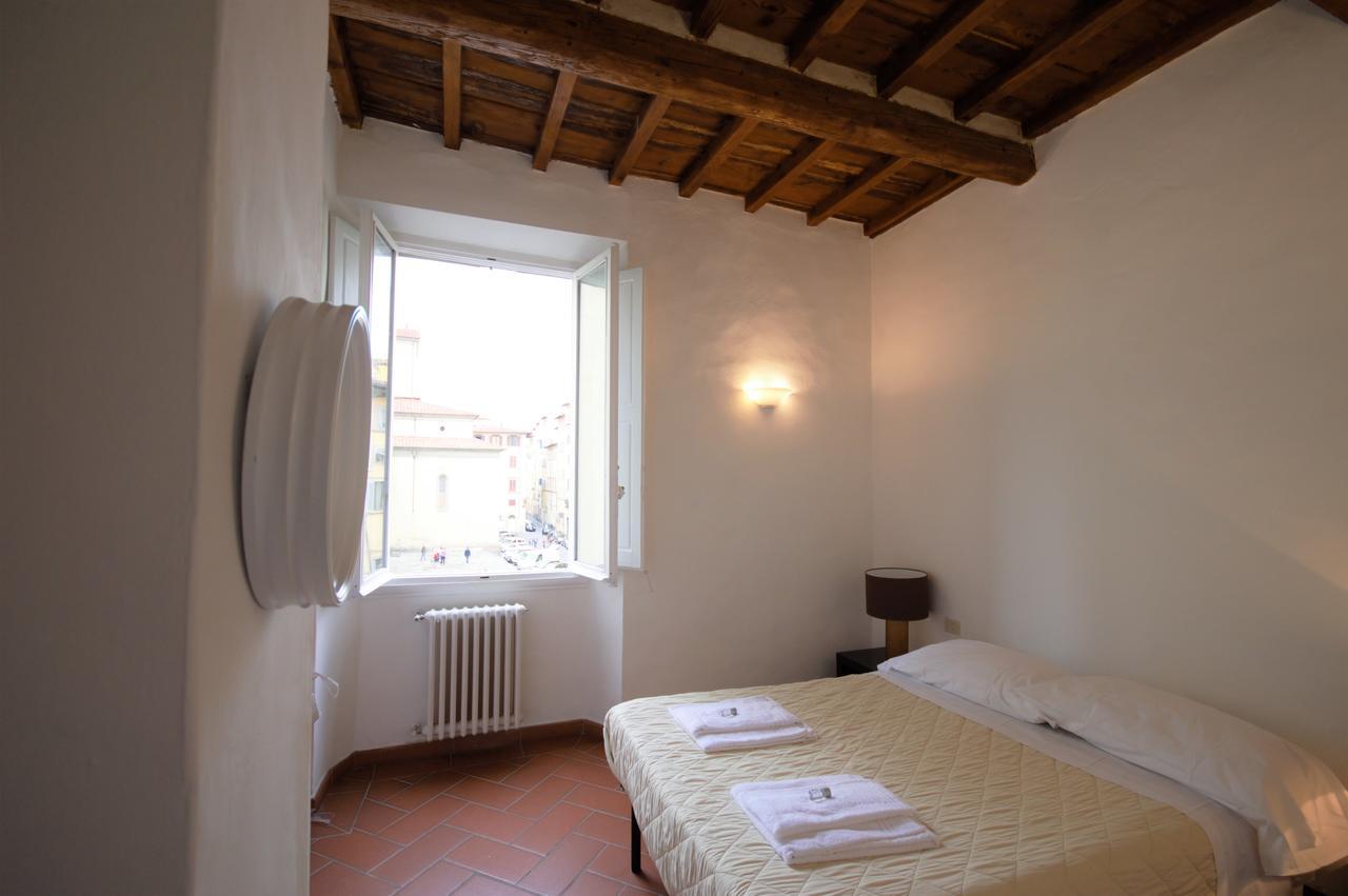 Appartamento City Centre