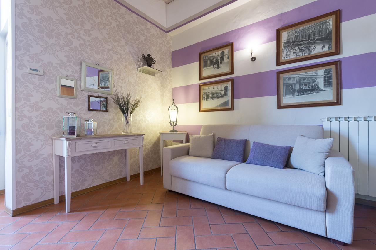 City Centre * Firenze