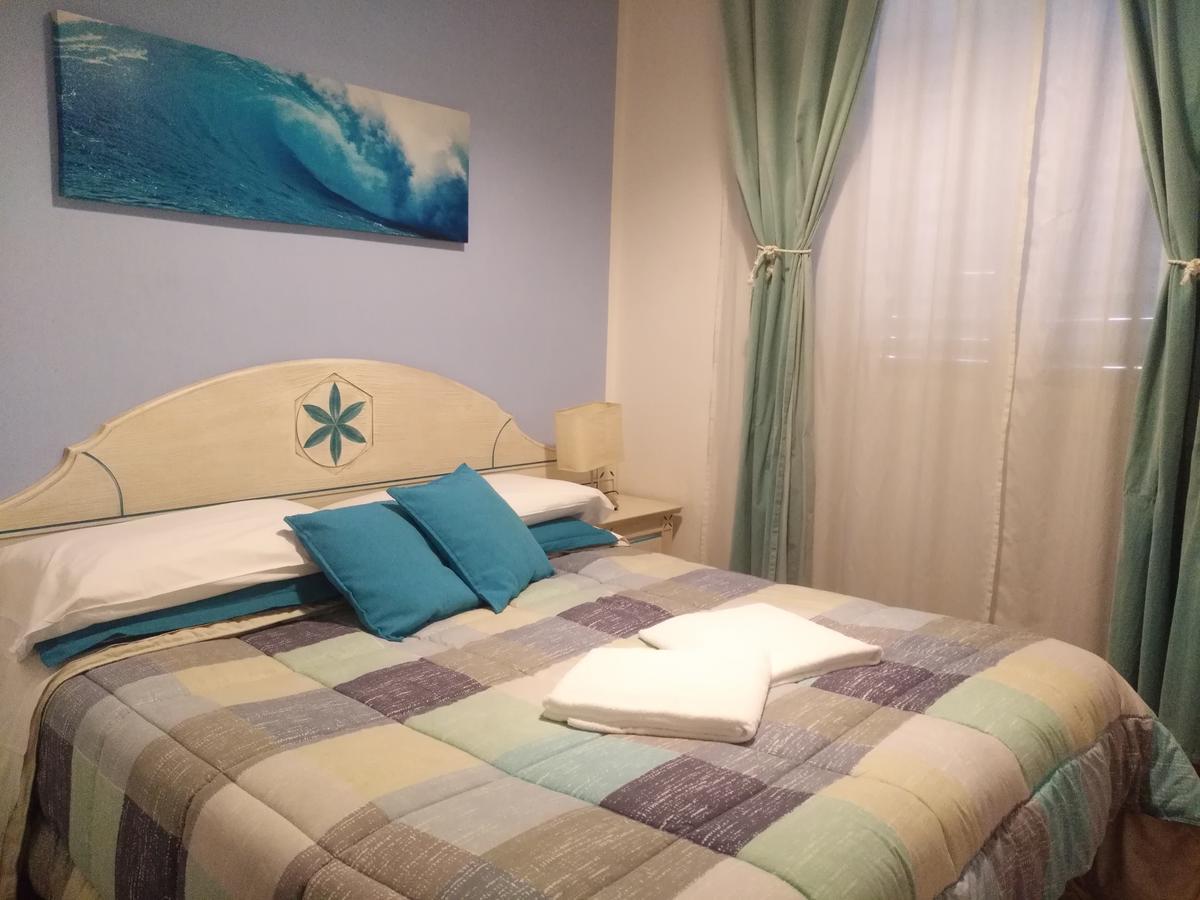 Bed & Breakfast Cicerone Firenze