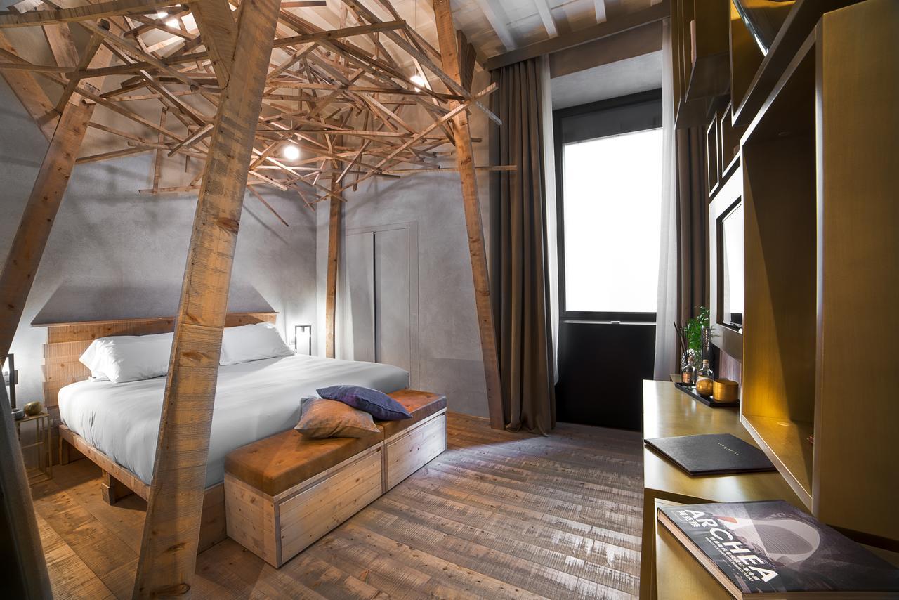 Benci House 3* Florença