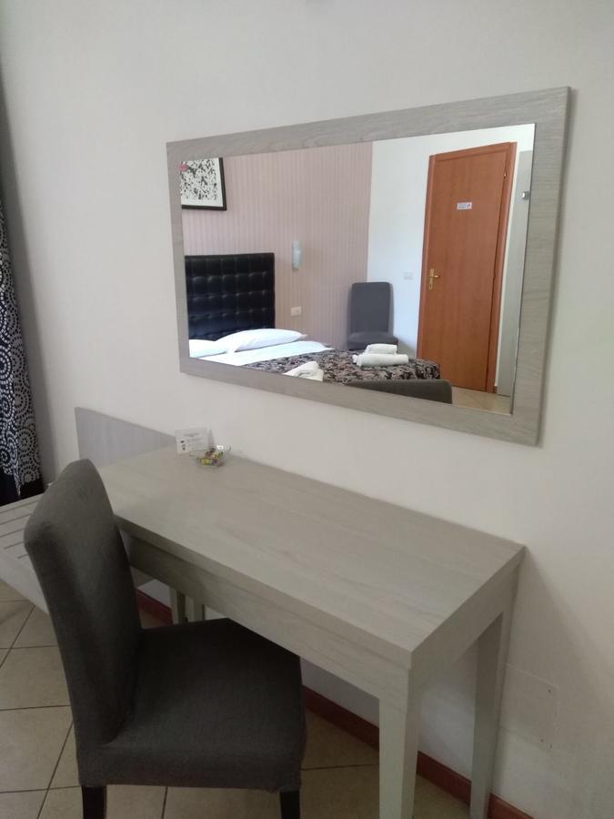 Gasthuis Adelaide House 2*