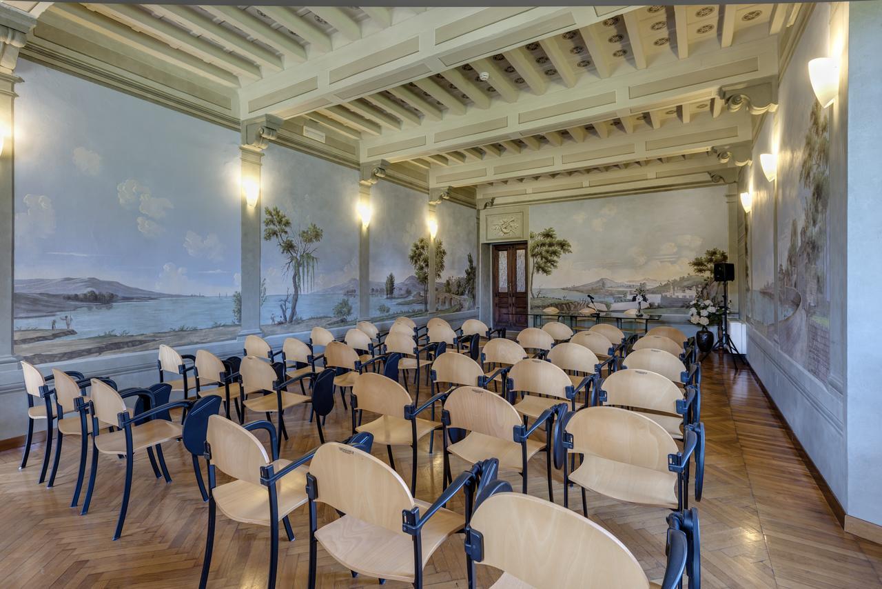 La Stella Hotell 2*