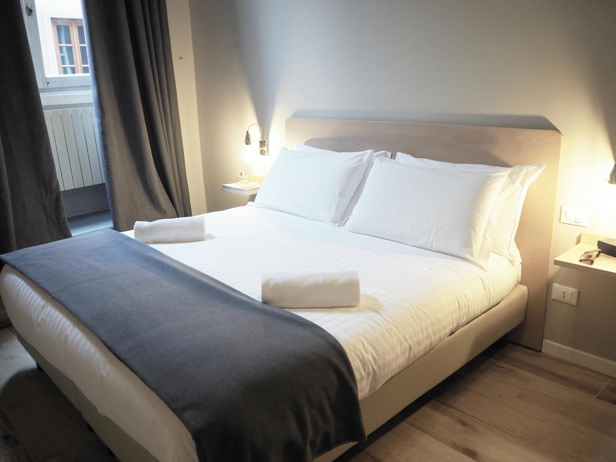 Centro Hotell
