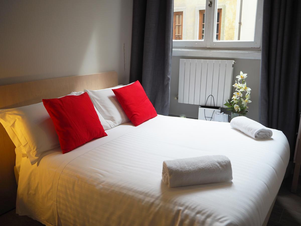 Centro 2* Firenze