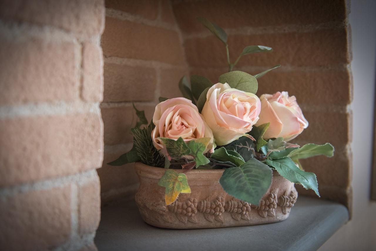 Guest house Benedetta Florence