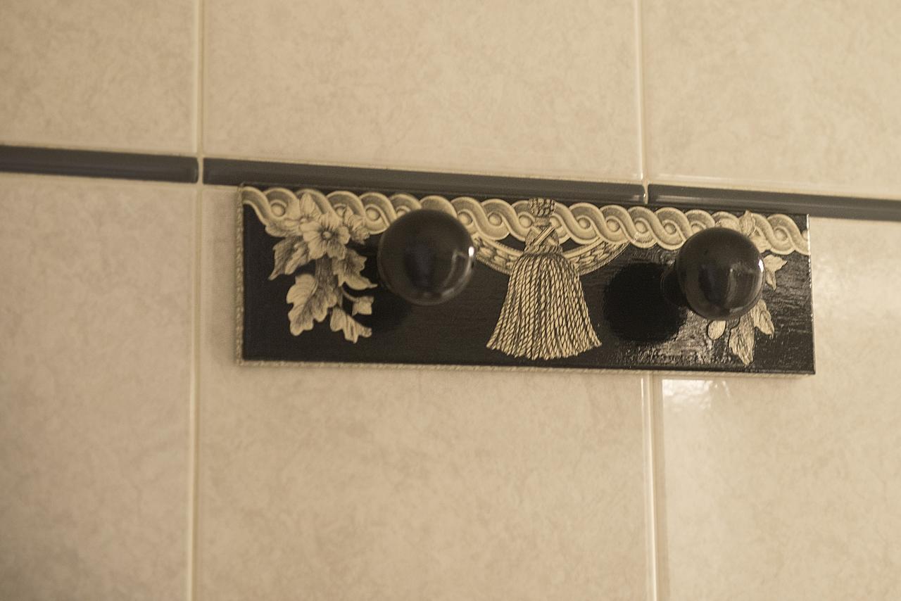 Guest house Benedetta Florence