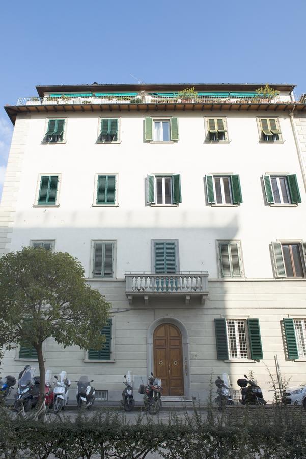 Benedetta Guest house 2*