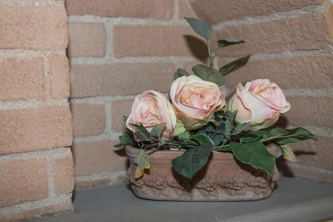 Benedetta Guest house