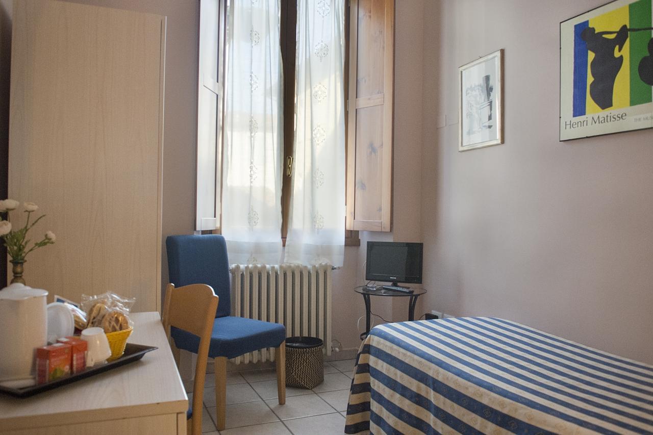 Guest house Benedetta