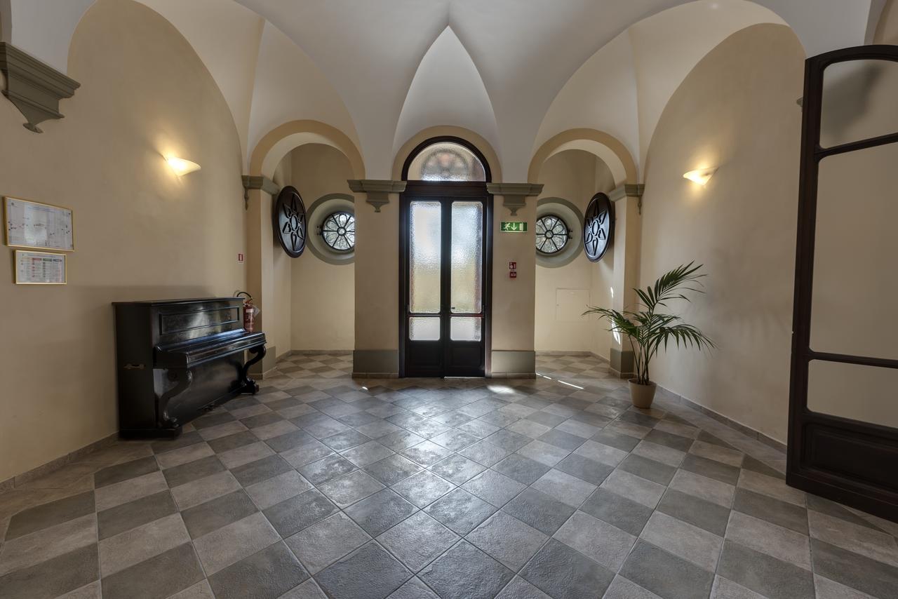 La Stella 2* Firenze
