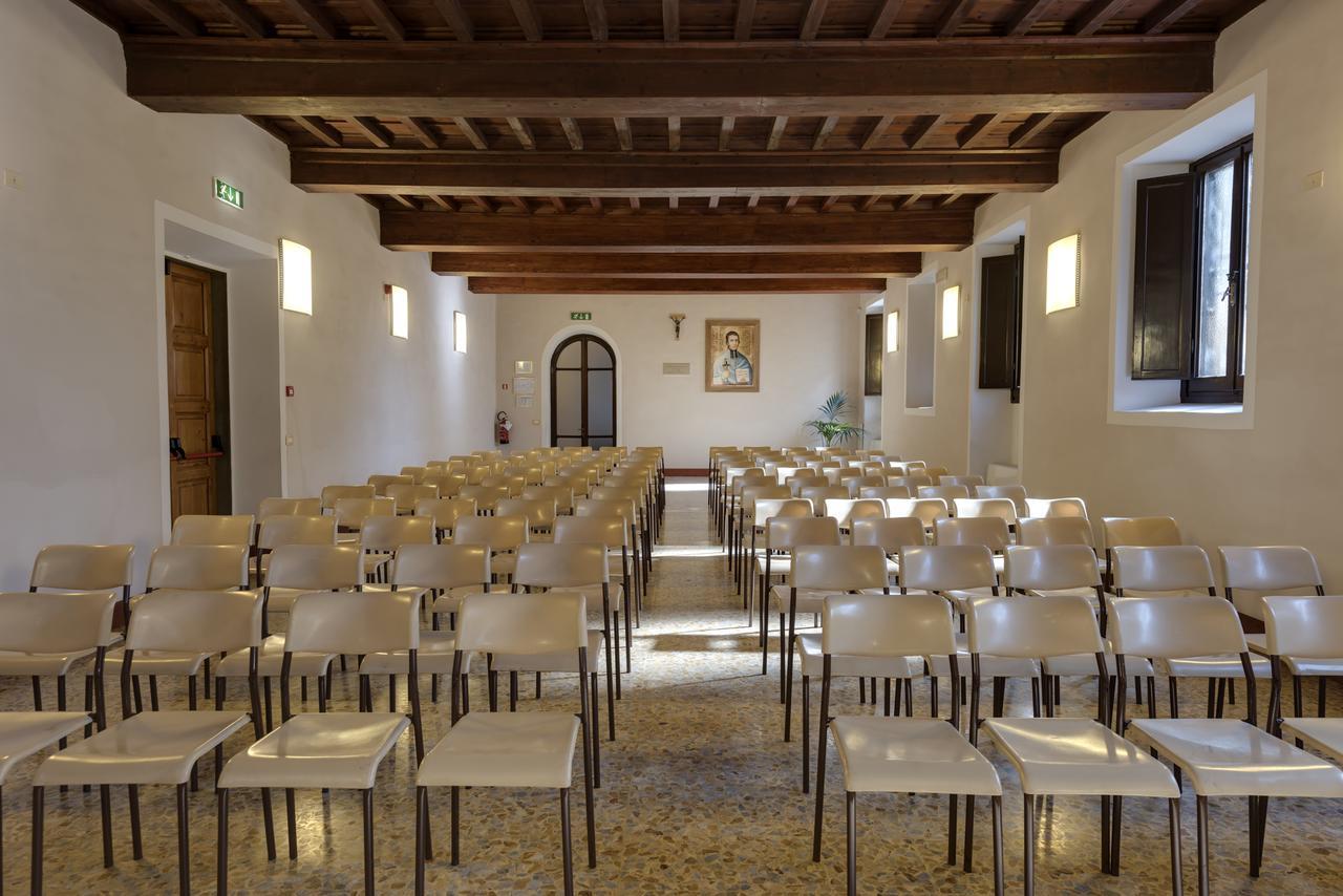 La Stella Hotell Firenze