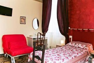 A Casa Di Virgilio Florença