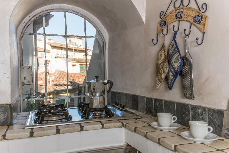 Hemeras Boutique House Dante 4*