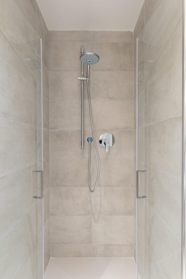 Appartement Mudiva -train Station Modern 1 Bdr Flat 1st Floor