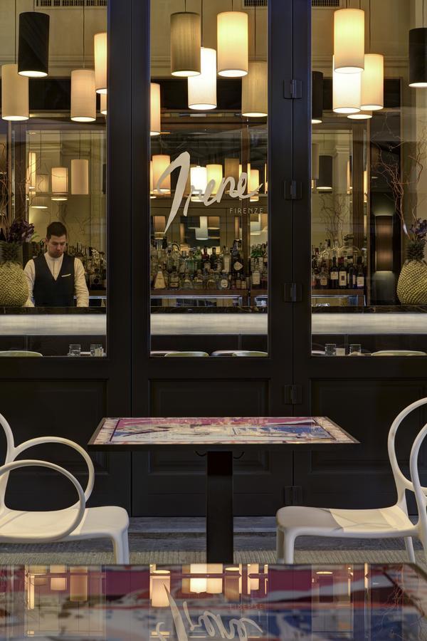 Rocco Savoy Hotel 5*