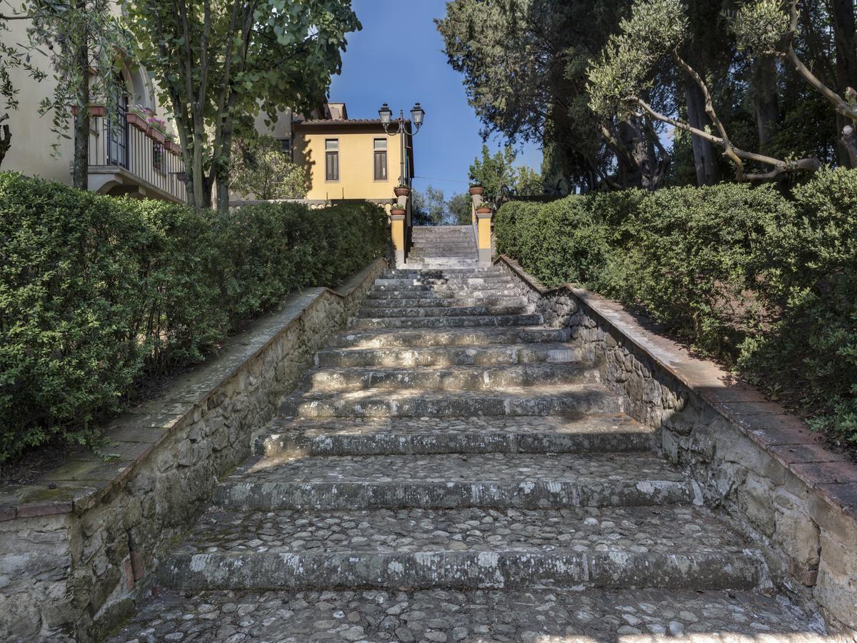 La Stella Hotell 2*