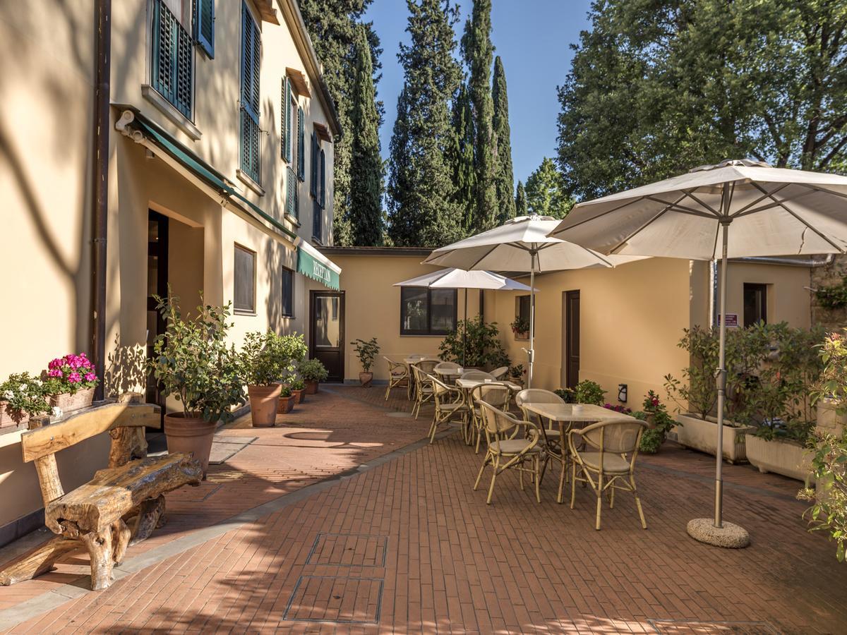 La Stella 2* Firenze