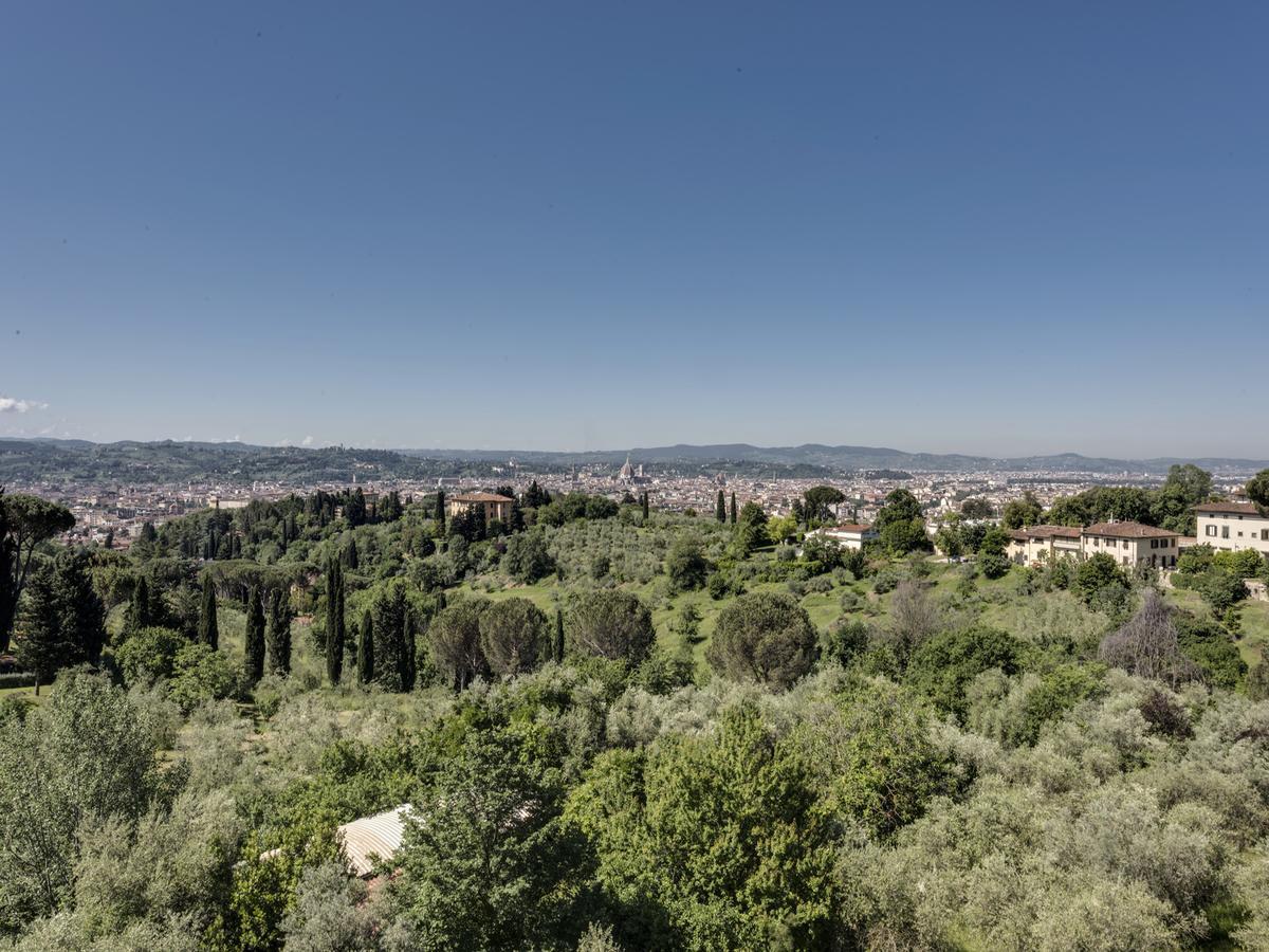 La Stella Firenze