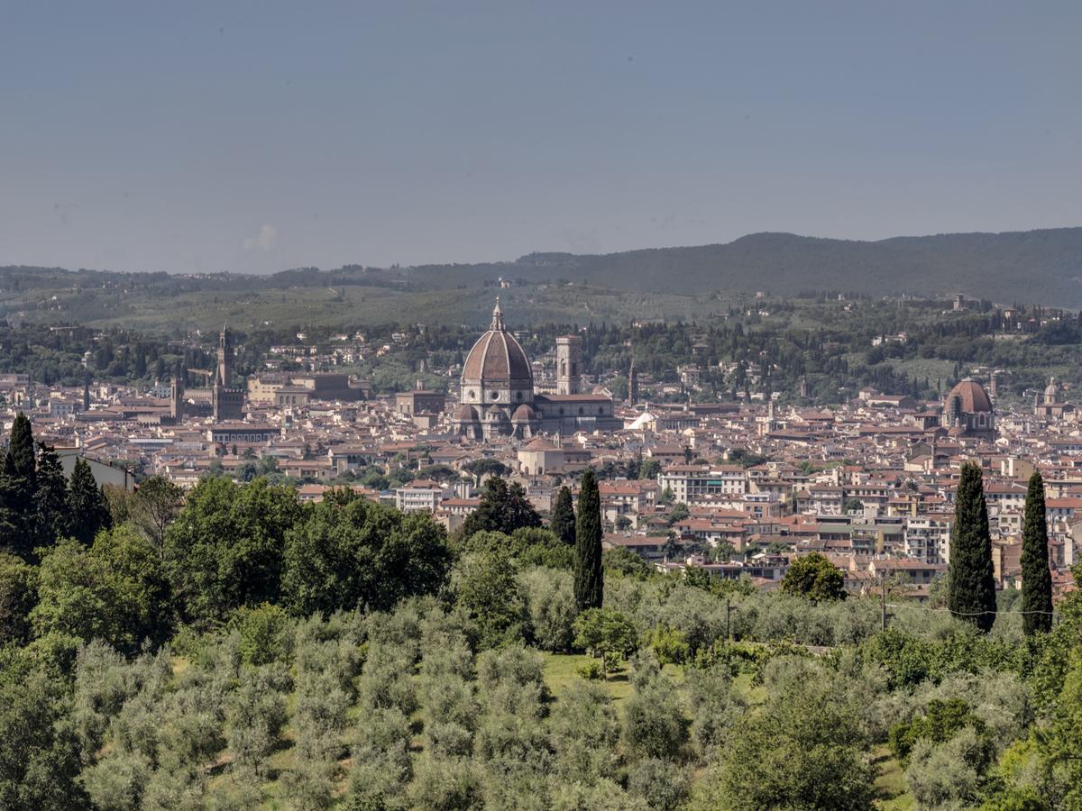 La Stella Hotell 2*