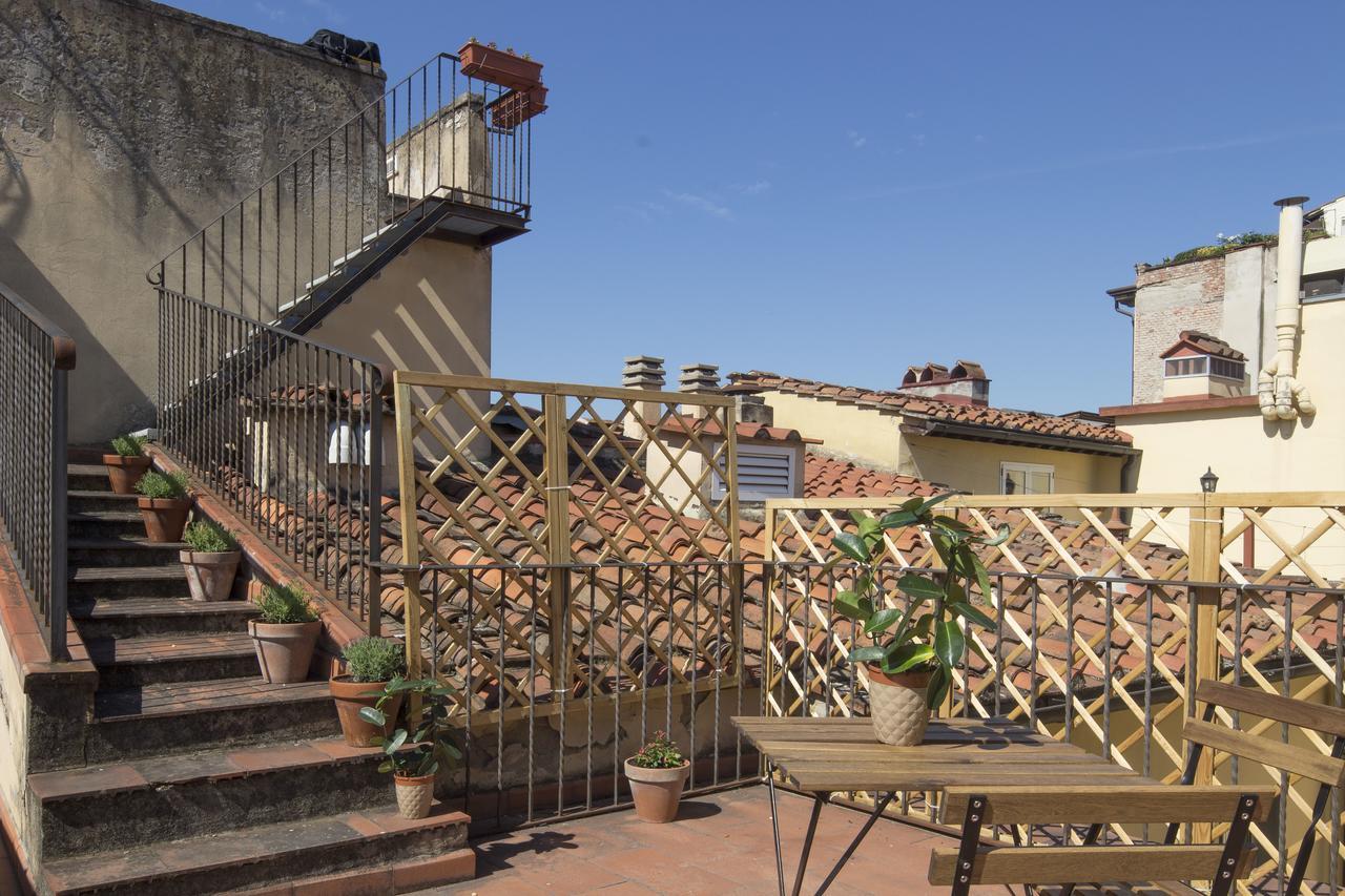 Malaspina 3* Firenze